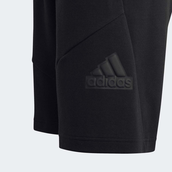 SORC ADIDAS U FI LOGO SH BG 