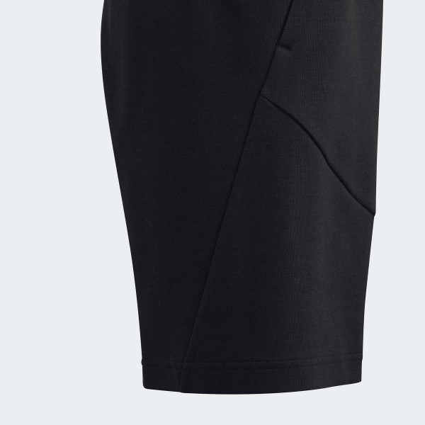 SORC ADIDAS U FI LOGO SH BG 