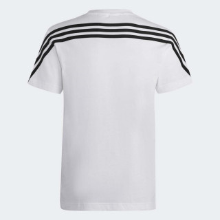 MAJICA ADIDAS U FI 3S T BG 