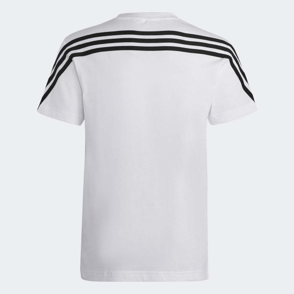 MAJICA ADIDAS U FI 3S T BG 