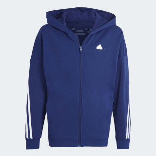 DUKS ADIDAS U FI 3S FZ HD BG 