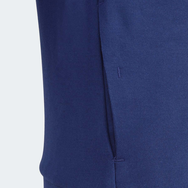 DUKS ADIDAS U FI 3S FZ HD BG 