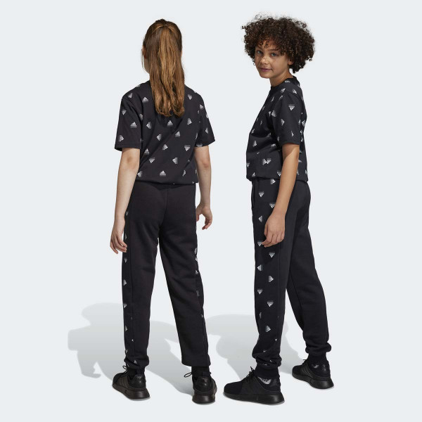 D.DEO ADIDAS U BLUV PNT Q1 BPG 