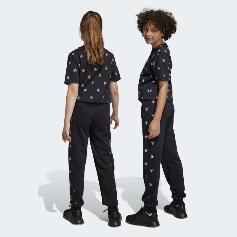 D.DEO ADIDAS U BLUV PNT Q1 BPG 