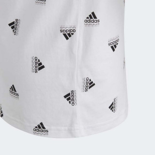 MAJICA ADIDAS U BLUV TEE Q1 BG 