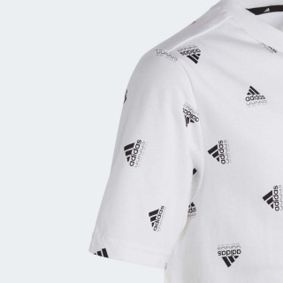 MAJICA ADIDAS U BLUV TEE Q1 BG 