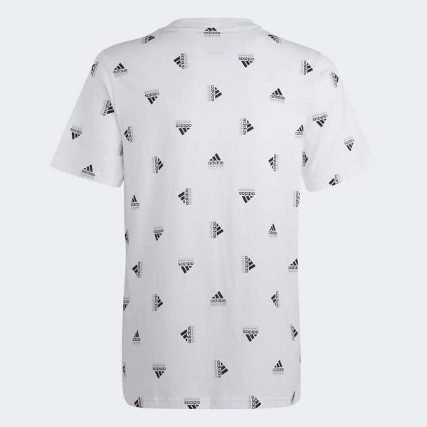 MAJICA ADIDAS U BLUV TEE Q1 BG 