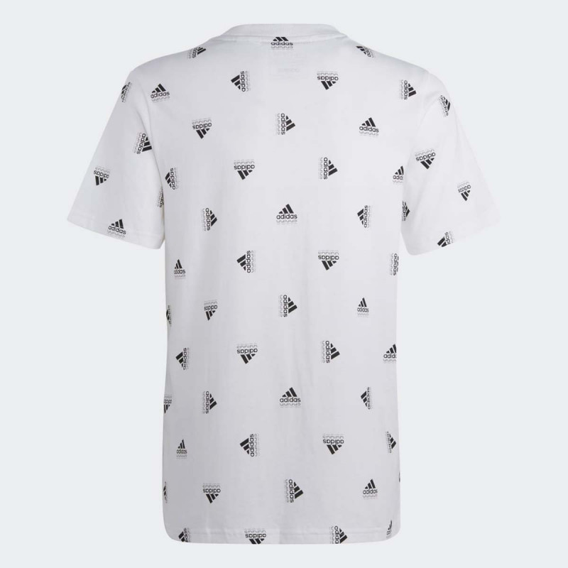 MAJICA ADIDAS U BLUV TEE Q1 BG 