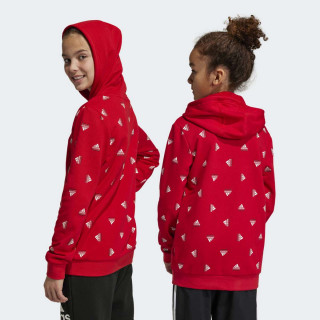 DUKS ADIDAS U BLUV HD Q1  BPG 