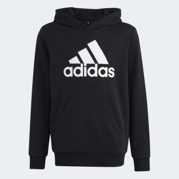 DUKS ADIDAS U BL HOODIE BG 
