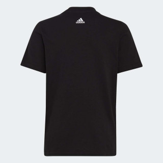 MAJICA ADIDAS U LIN TEE BG 