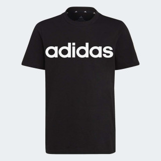MAJICA ADIDAS U LIN TEE BG 