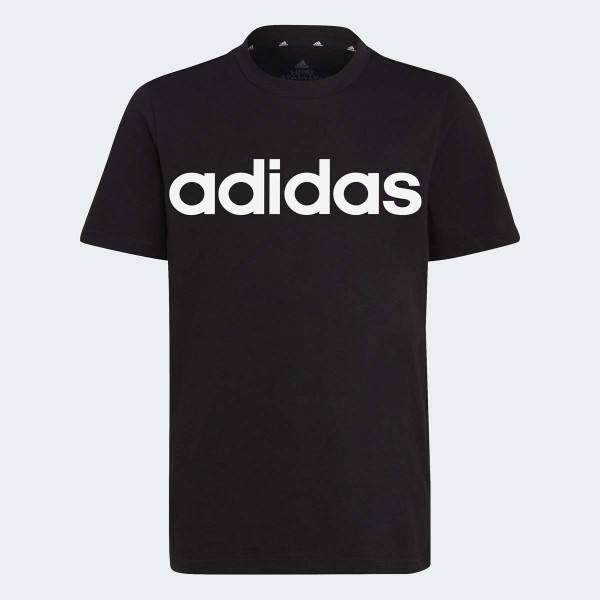 MAJICA ADIDAS U LIN TEE BG 