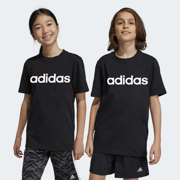 MAJICA ADIDAS U LIN TEE BG 
