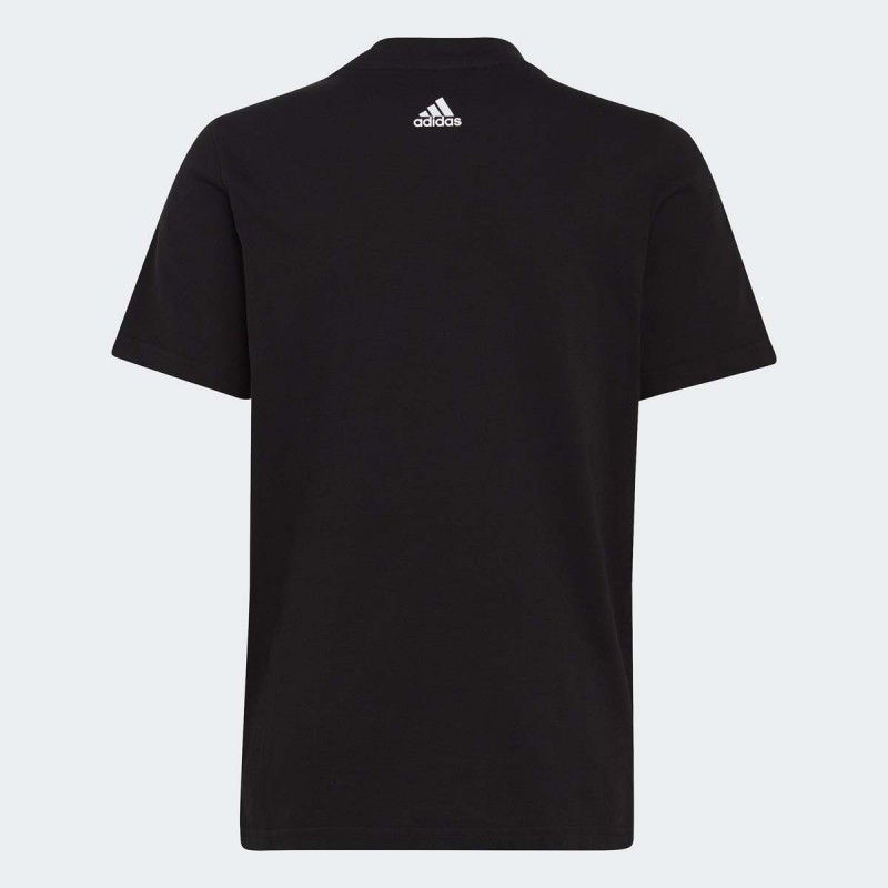 MAJICA ADIDAS U LIN TEE BG 
