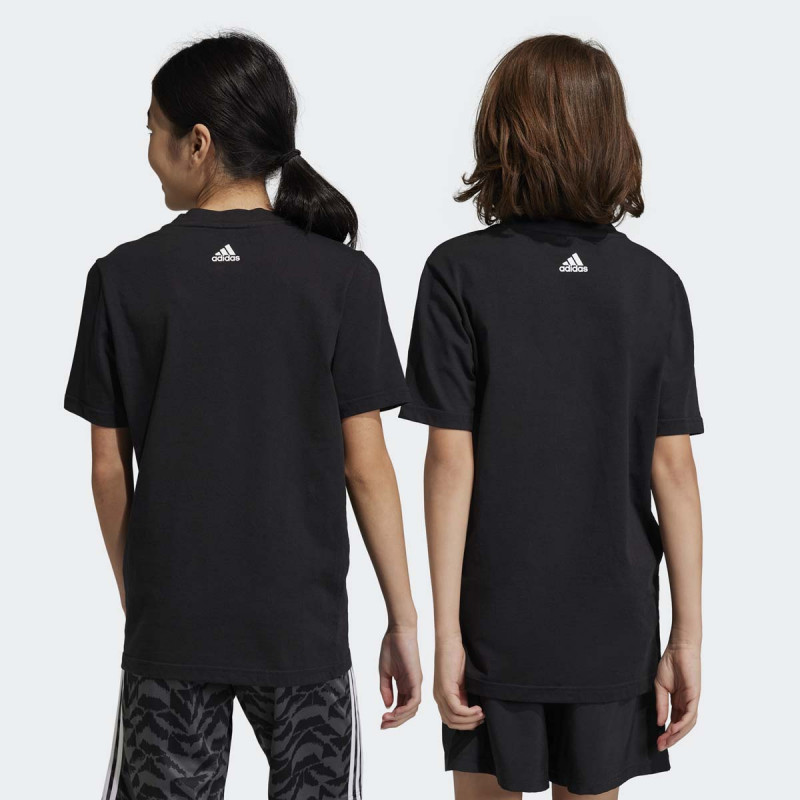MAJICA ADIDAS U LIN TEE BG 