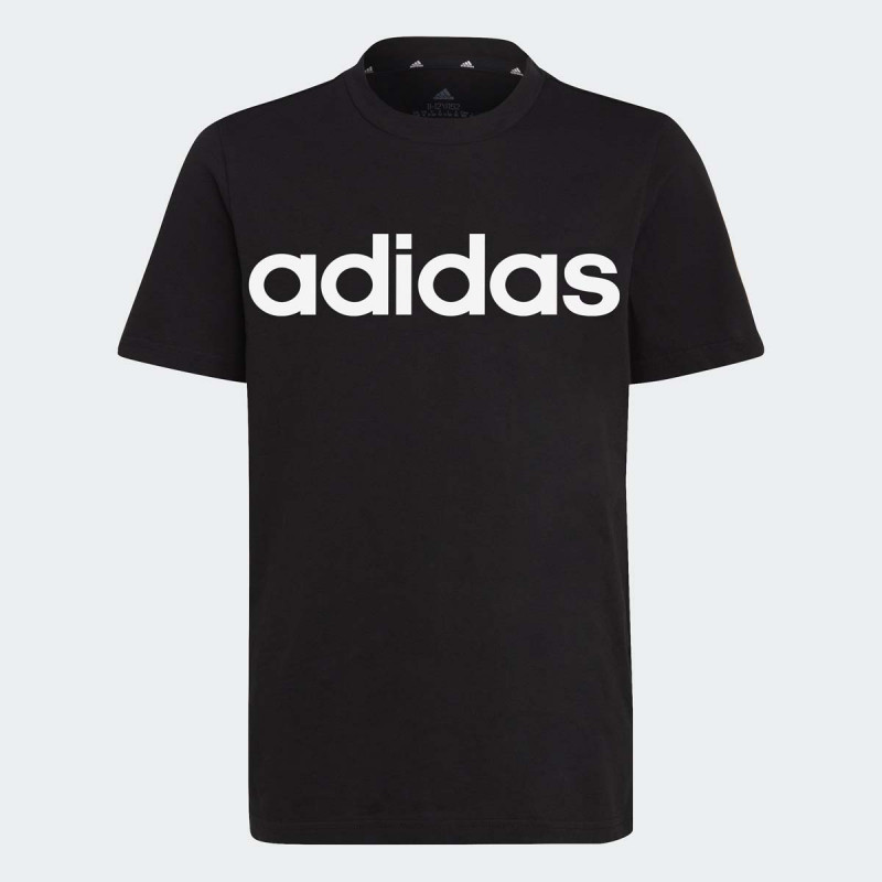 MAJICA ADIDAS U LIN TEE BG 