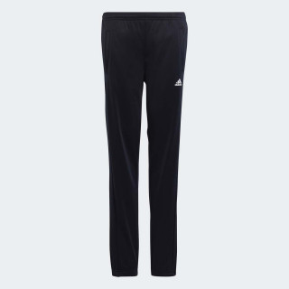 TRENERKA ADIDAS U BL TS BG 