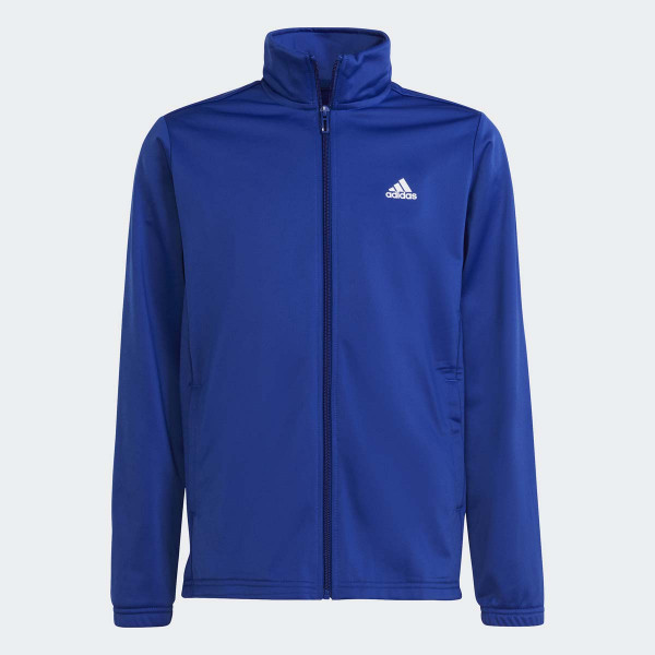 TRENERKA ADIDAS U BL TS BG 