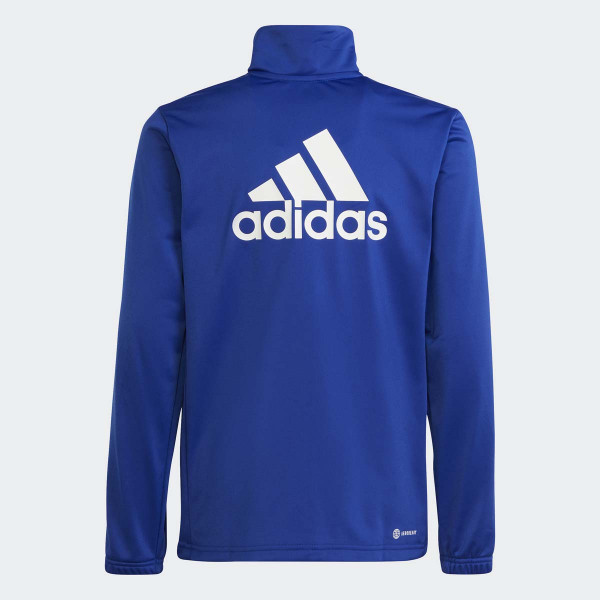 TRENERKA ADIDAS U BL TS BG 