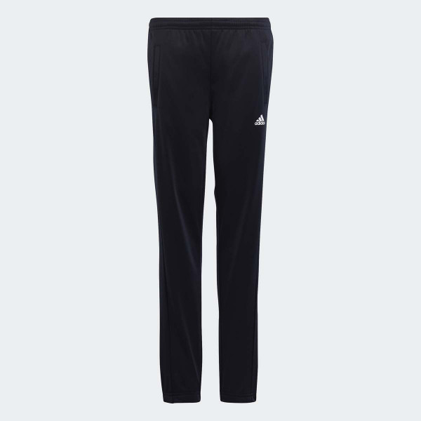 TRENERKA ADIDAS U BL TS BG 