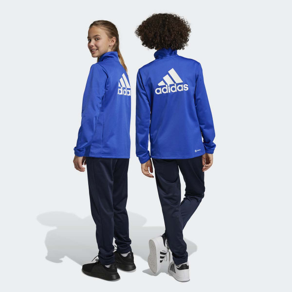 TRENERKA ADIDAS U BL TS BG 