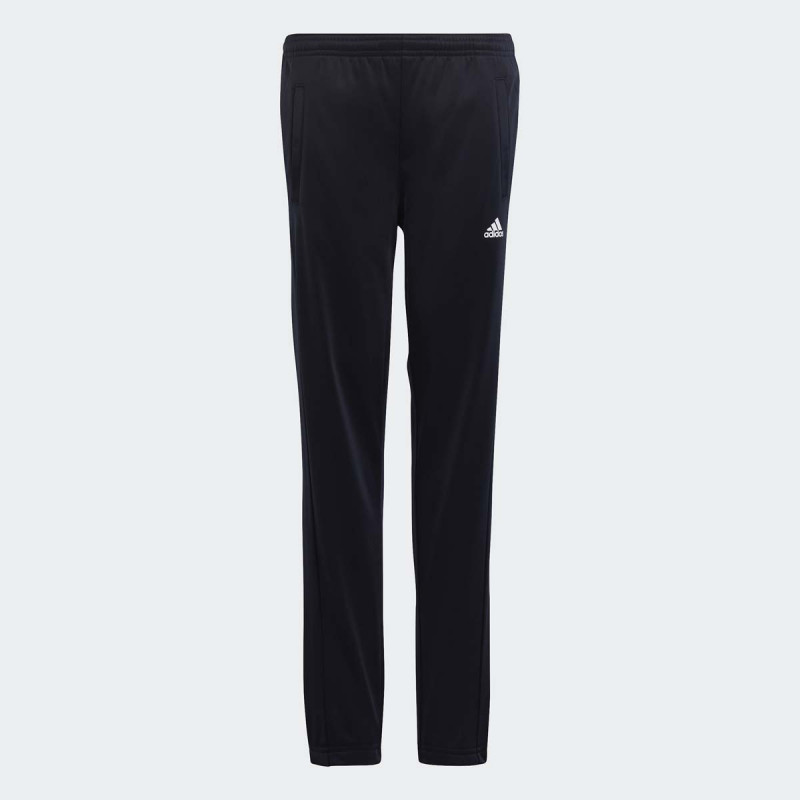 TRENERKA ADIDAS U BL TS BG 