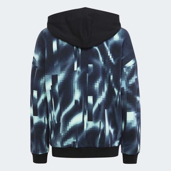 DUKS ADIDAS U ARKD3 HOODIE BG 