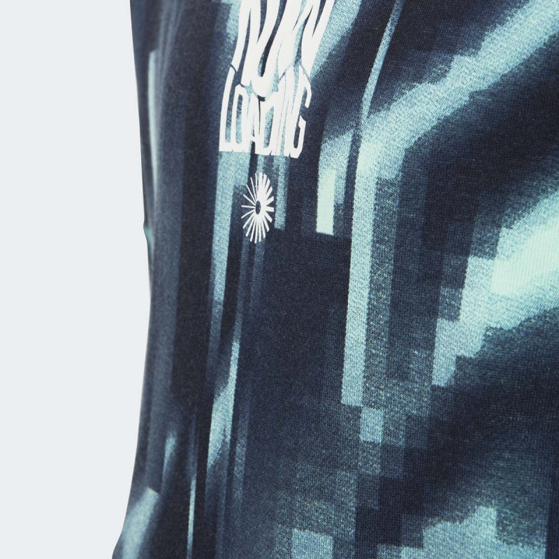 DUKS ADIDAS U ARKD3 HOODIE BG 