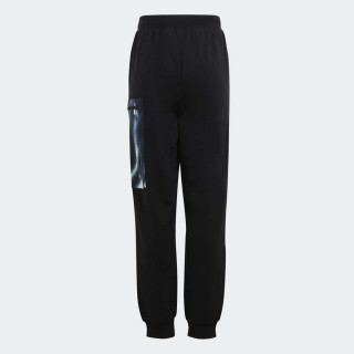 D.DEO ADIDAS U ARKD3 PANT BPG 