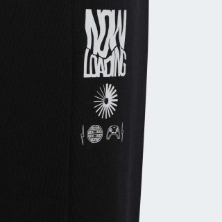 D.DEO ADIDAS U ARKD3 PANT BPG 