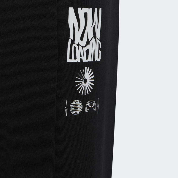 D.DEO ADIDAS U ARKD3 PANT BPG 