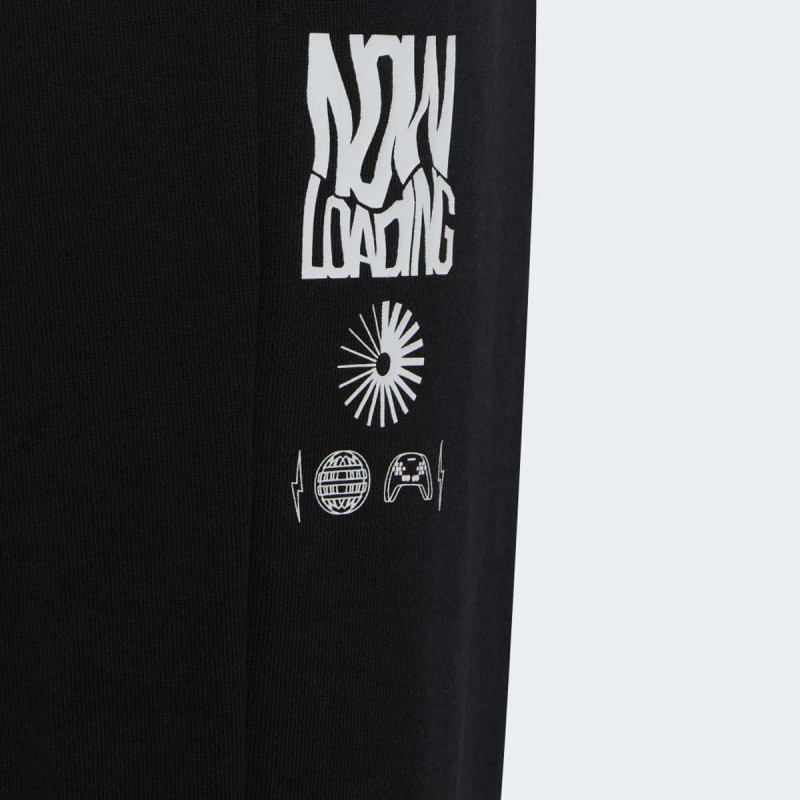 D.DEO ADIDAS U ARKD3 PANT BPG 