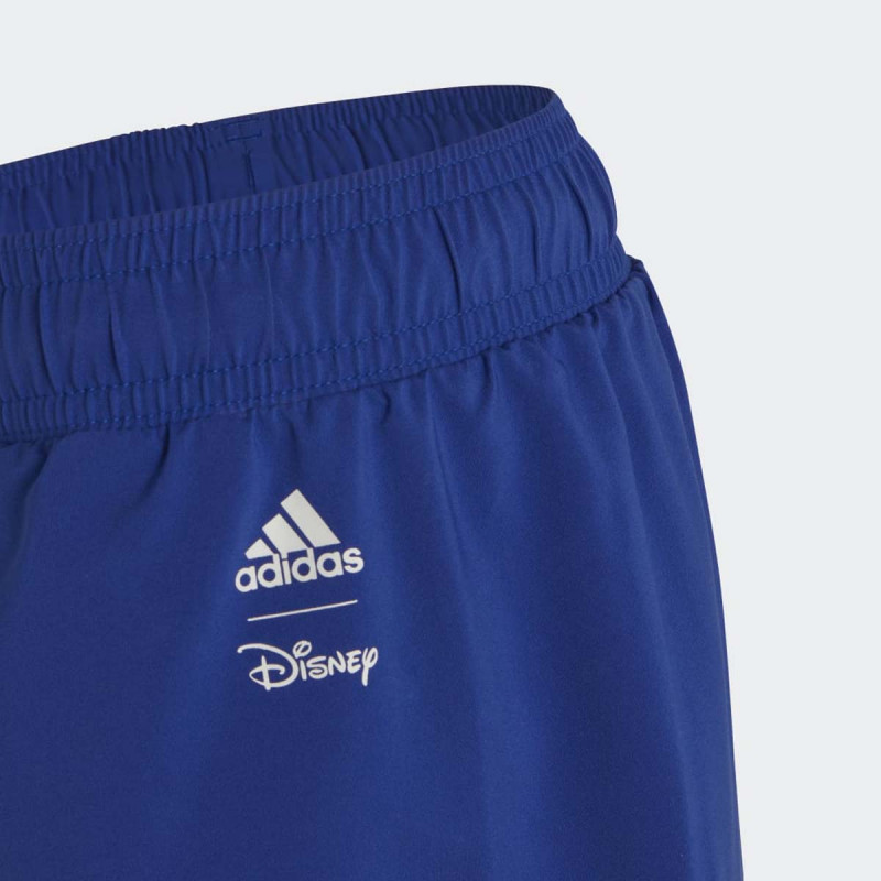 SORC ADIDAS DY NE S SHORT BP 