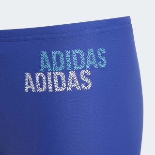 KUPACI ADIDAS LOGO SWIM BRIEF BG 