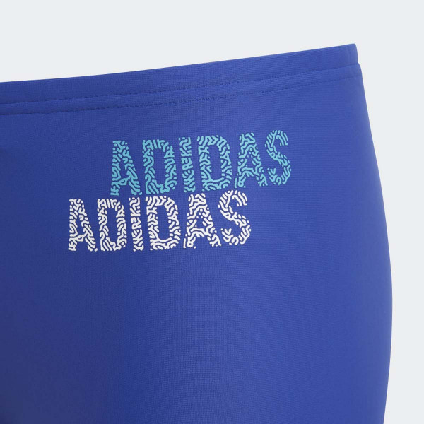KUPACI ADIDAS LOGO SWIM BRIEF BG 