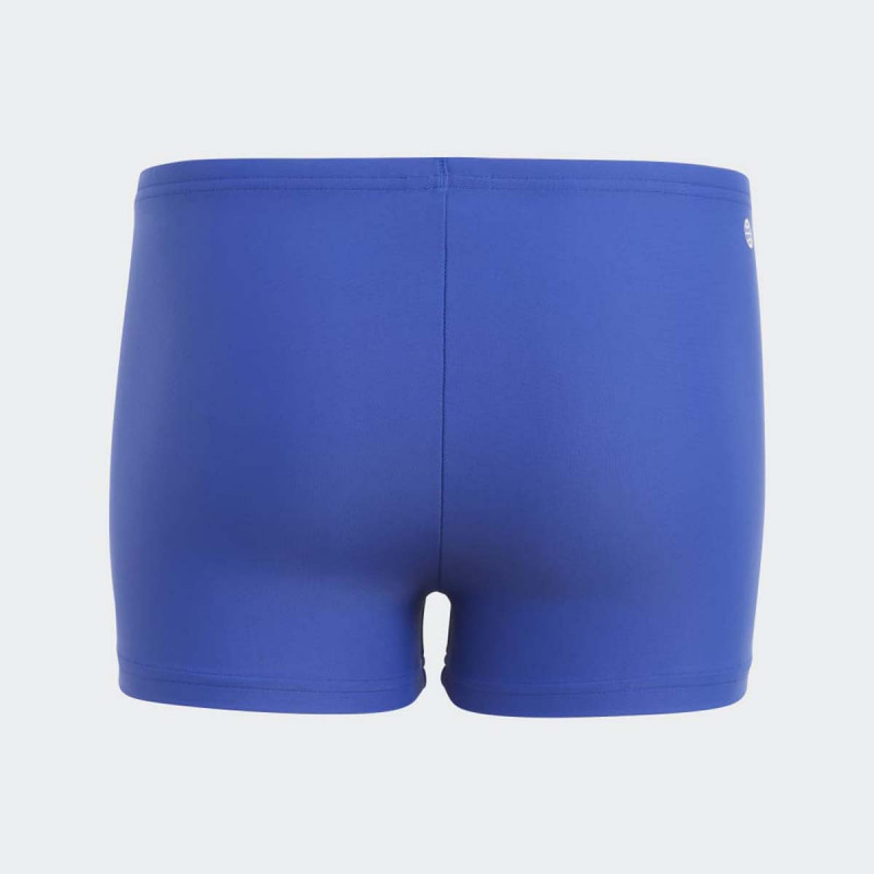 KUPACI ADIDAS LOGO SWIM BRIEF BG 