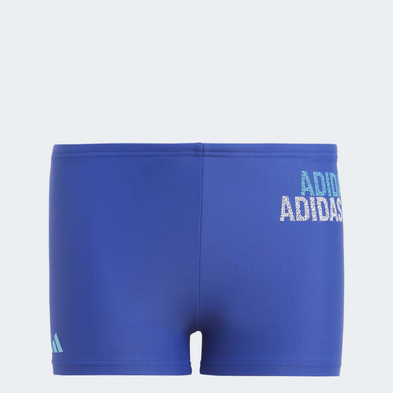 KUPACI ADIDAS LOGO SWIM BRIEF BG 