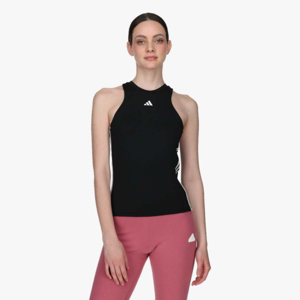 MAJICA ADIDAS WE 3S TK W 