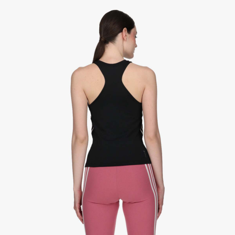 MAJICA ADIDAS WE 3S TK W 