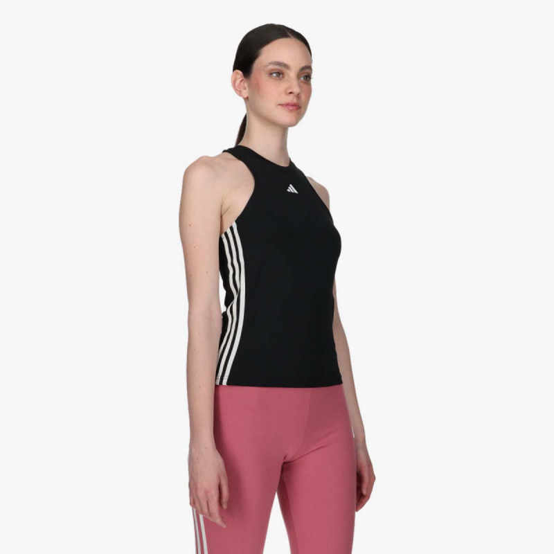 MAJICA ADIDAS WE 3S TK W 