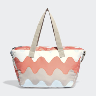 TORBA ADIDAS X MARIMEKKO SHOPPER W 