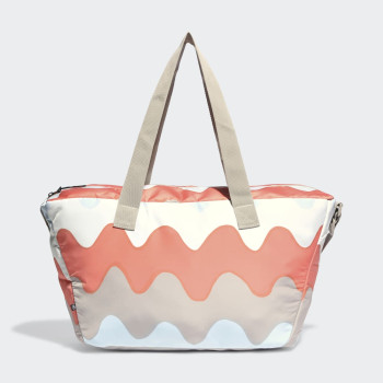 TORBA ADIDAS X MARIMEKKO SHOPPER W 