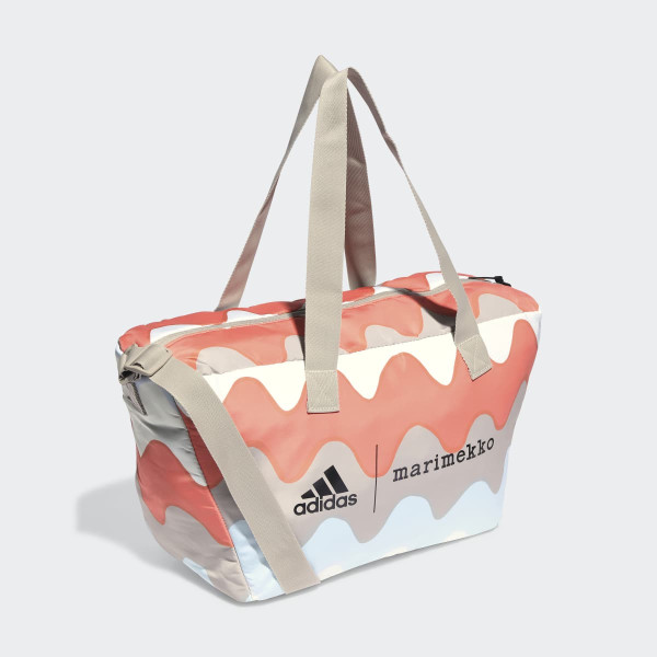 TORBA ADIDAS X MARIMEKKO SHOPPER W 