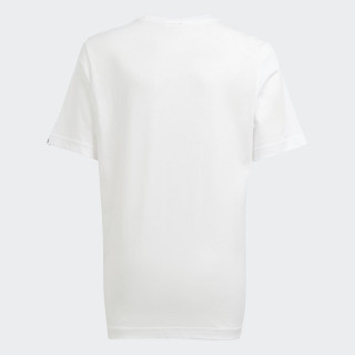 MAJICA ADIDAS G BOS NATURE GG 