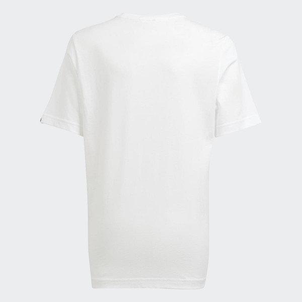 MAJICA ADIDAS G BOS NATURE GG 