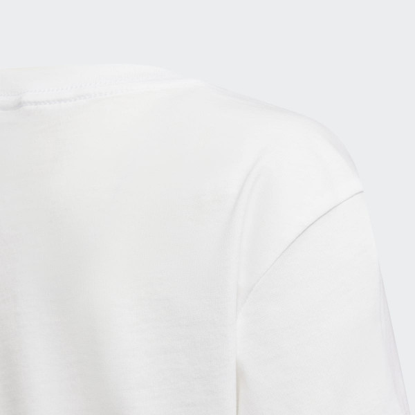 MAJICA ADIDAS G BOS NATURE GG 