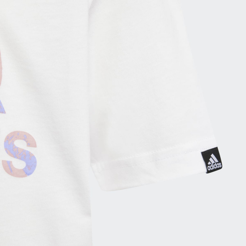 MAJICA ADIDAS G BOS NATURE GG 