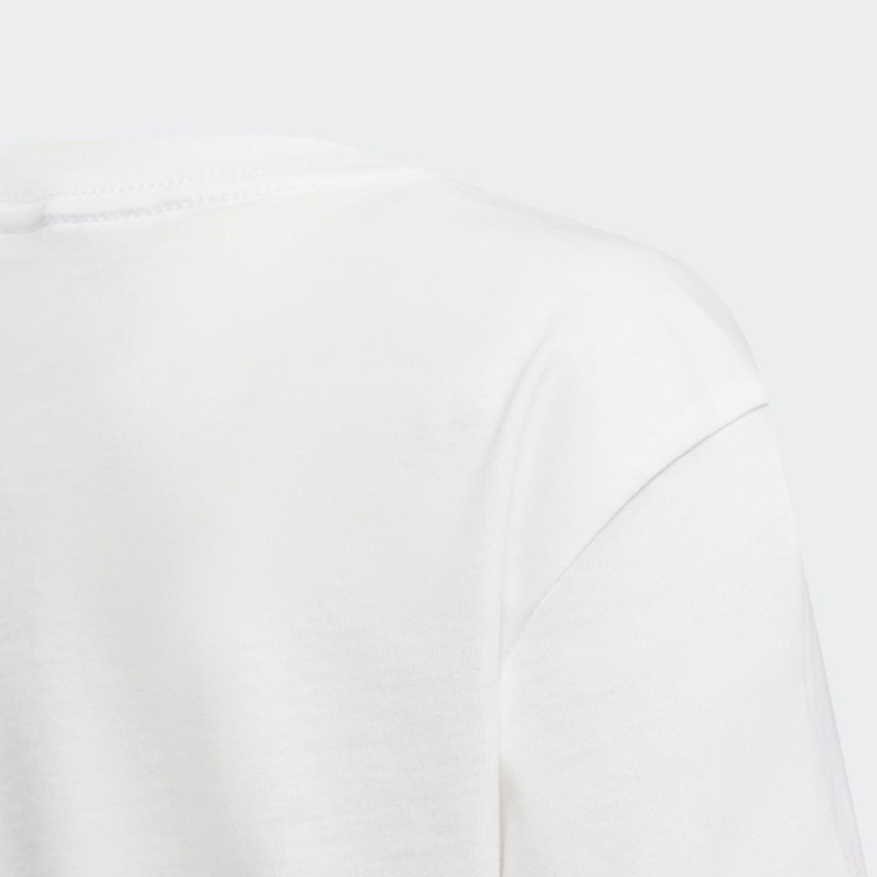 MAJICA ADIDAS G BOS NATURE GG 