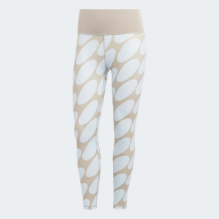 HELANKE ADIDAS W MMK O 7/8 T W 